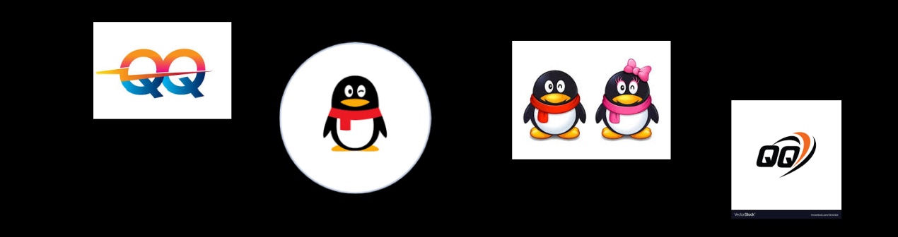 JA科技